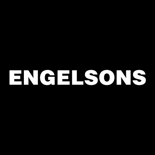 Engelsons
