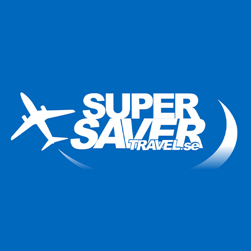 Supersavertravel