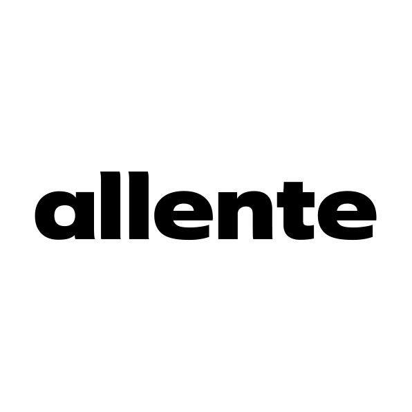 Allente