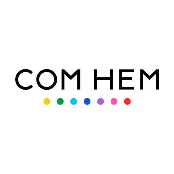 Comhem