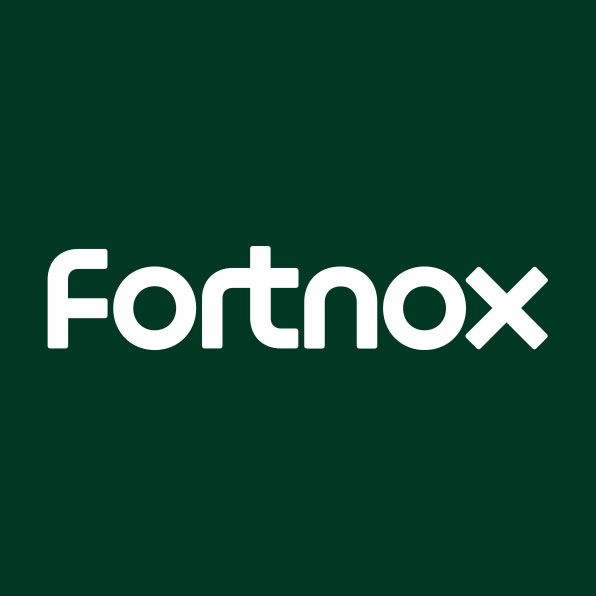 Fortnox