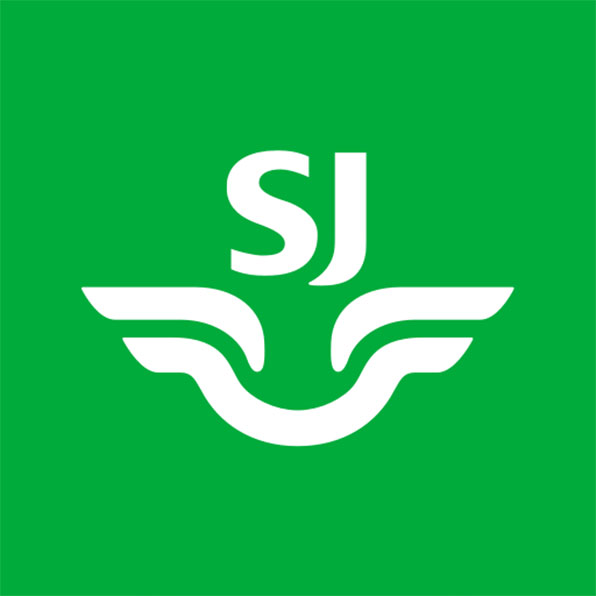 Sj