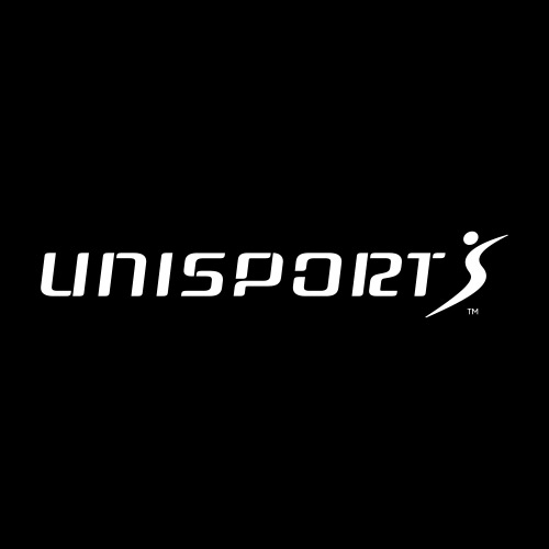 Unisports