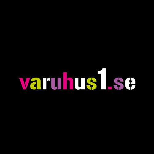 Varuhus1