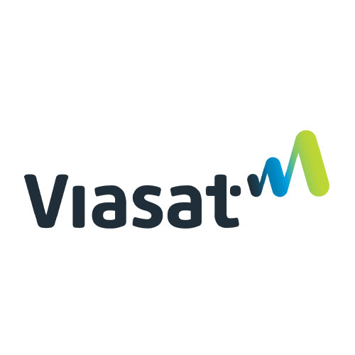 Viasat