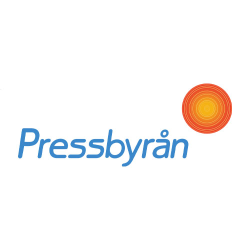 Pressbyran