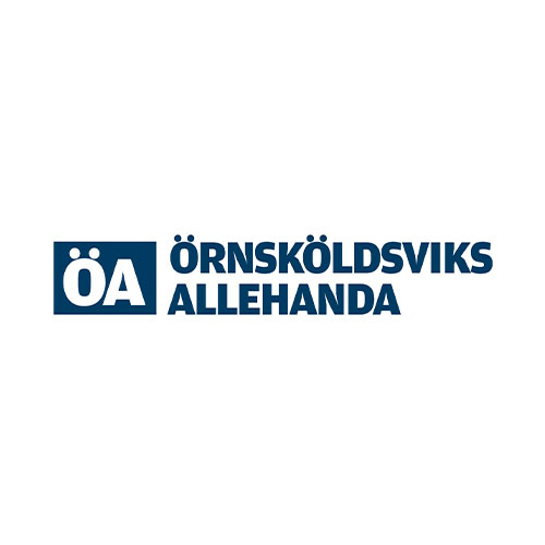Allehanda