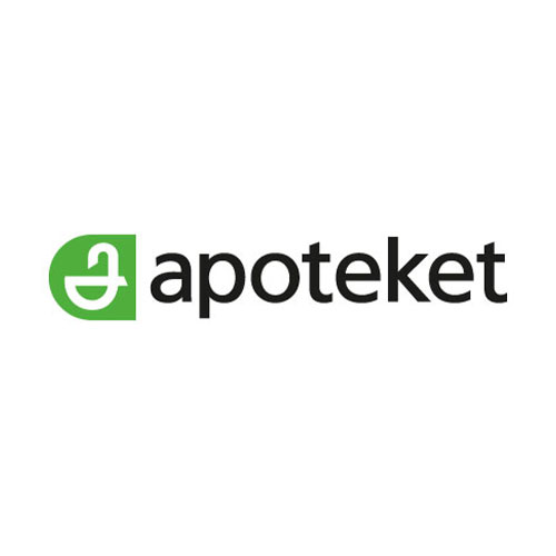 Apoteket