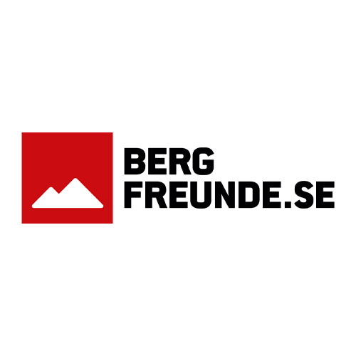 Bergfreunde