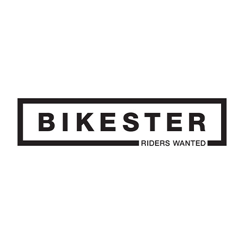 bikester location