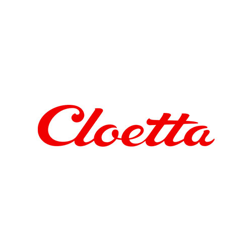 Cloetta