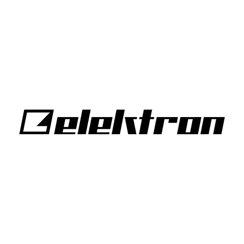 Elektron
