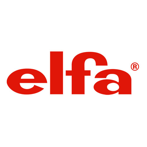 Elfa
