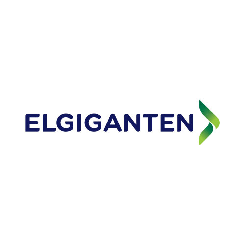 Elgiganten