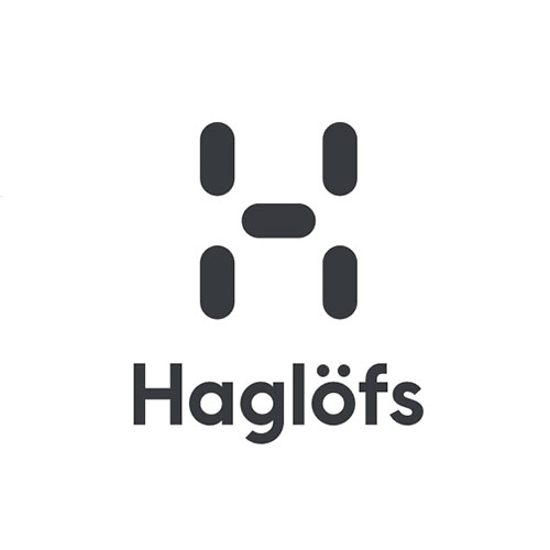 Haglöfs