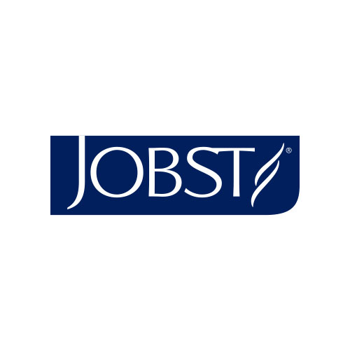 Jobst