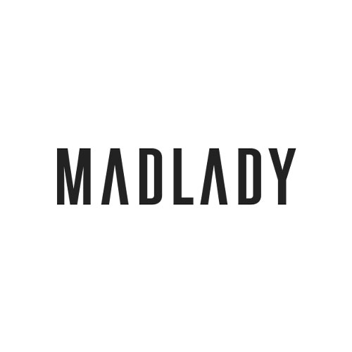 Madlady