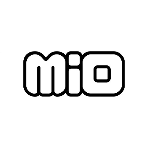 Mio
