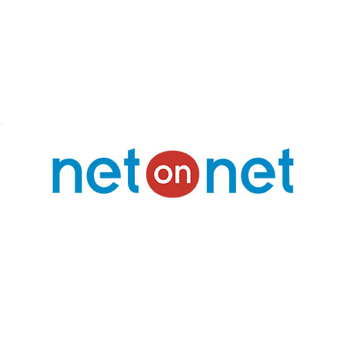 Netonnets