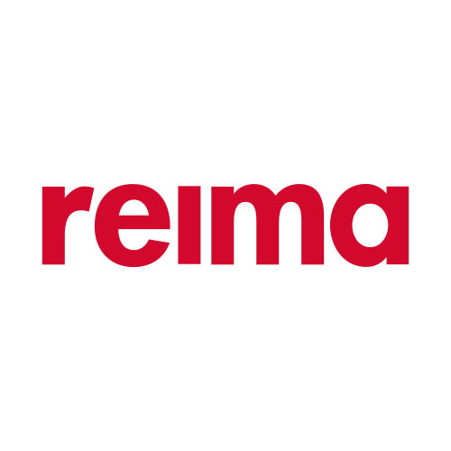 Reima