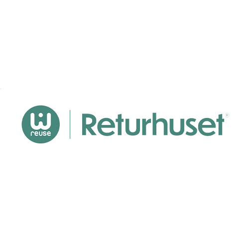 Returhuset