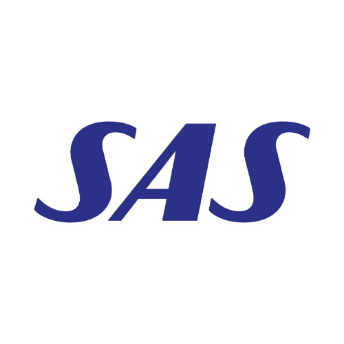 Sas