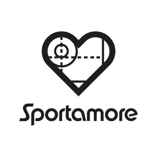 Sportamore