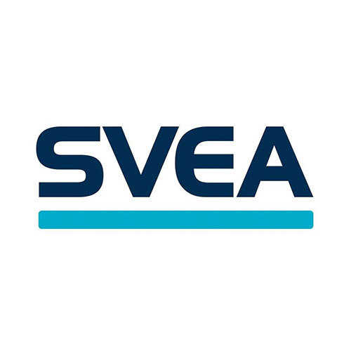 Svea