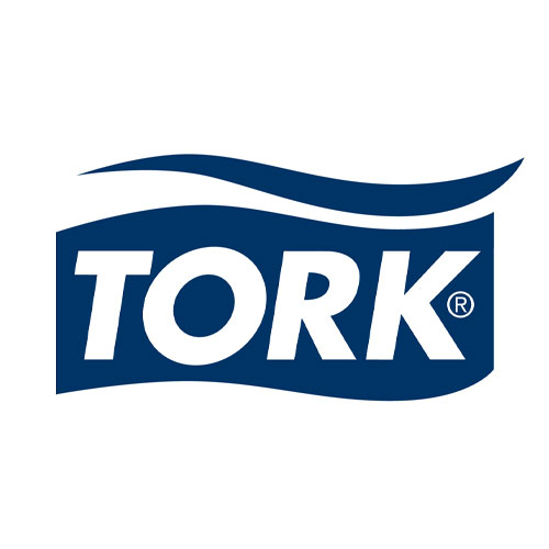 Tork