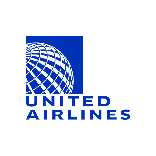 United Airlines