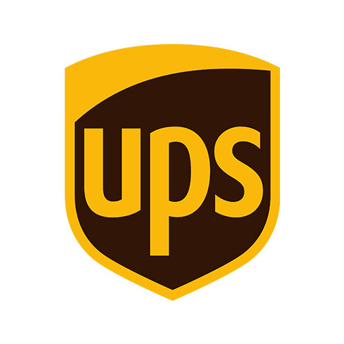 Ups