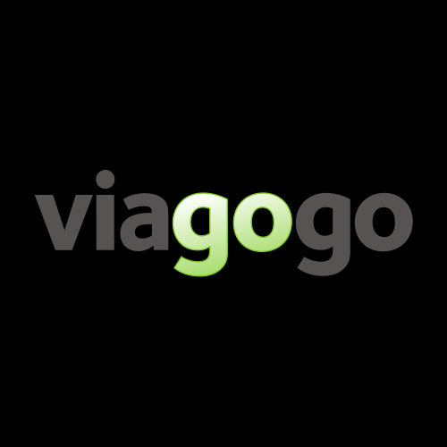 Viagogo