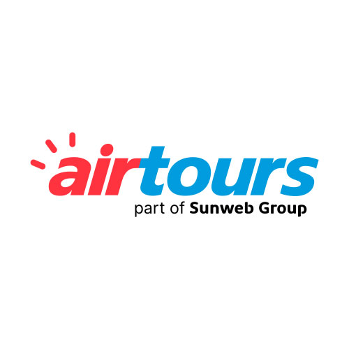 Airtours Banks