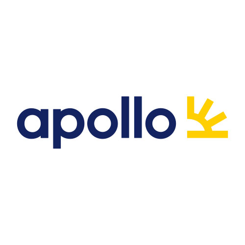 Apollo Resor