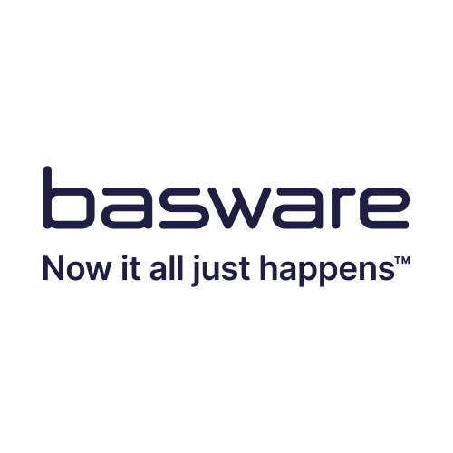 Basware
