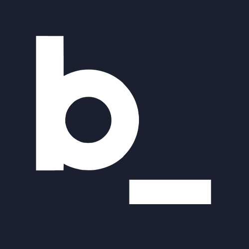 Bilpriser