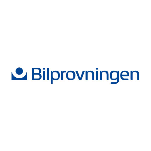 Bilprovningens