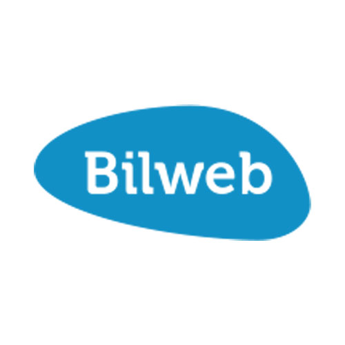 Bilwebs