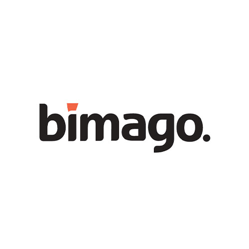 Bimago