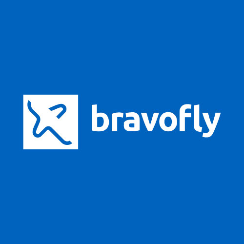 Bravofly