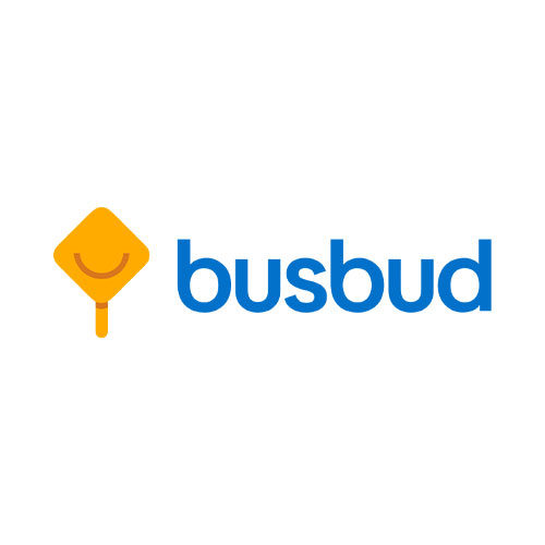 Busbud