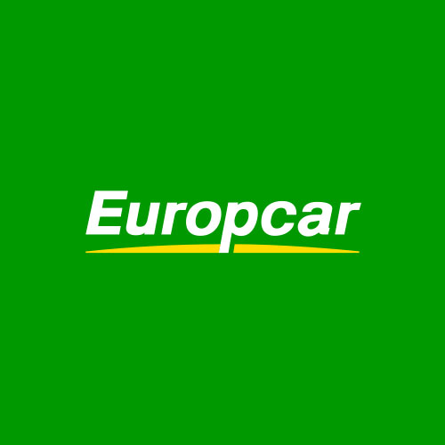 Europcar