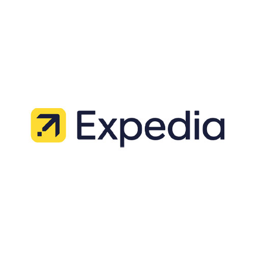 Expedia
