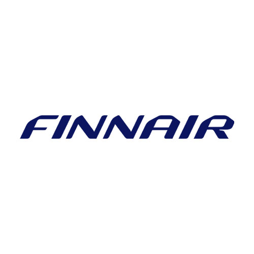 Finnair