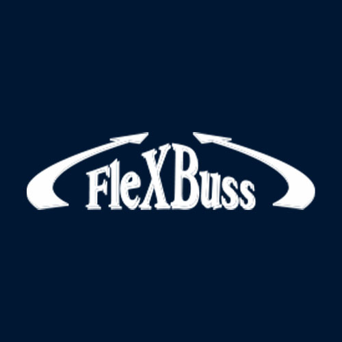 Flexbuss