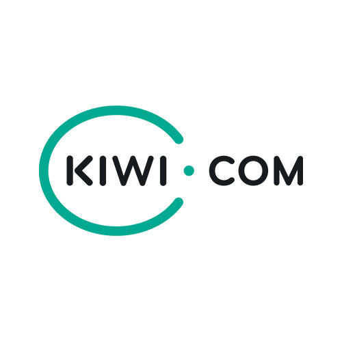 Kiwi.com