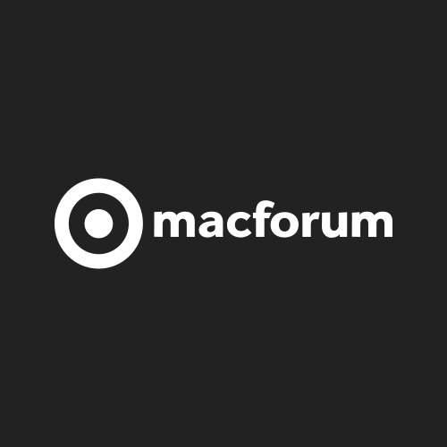 Macforum