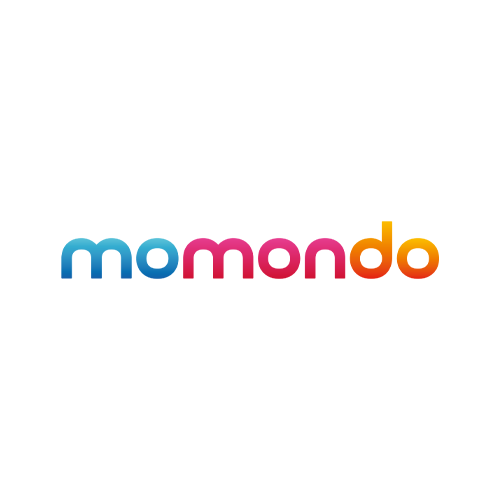 Momondo