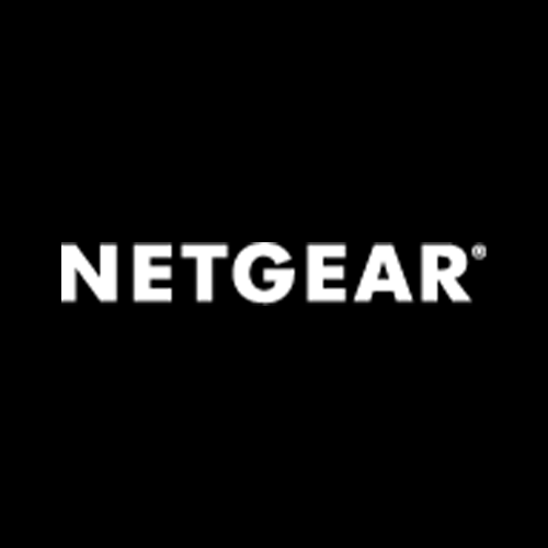 Netgear