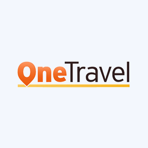 OneTravel